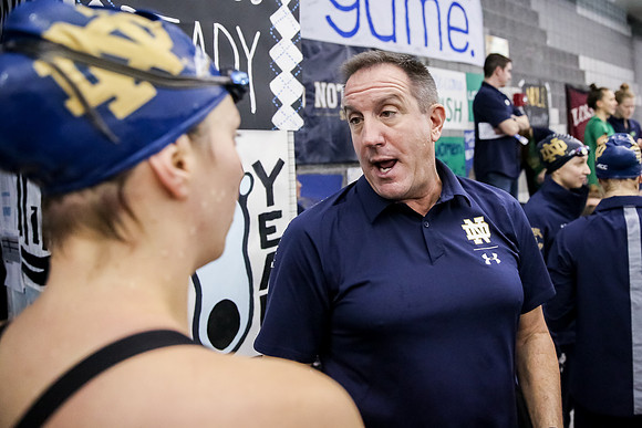 NDSatPM_02232019_KarlLMoore-58