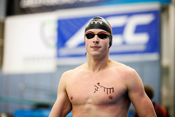 FridayEvening_02172023_MooreshotsLLC-46