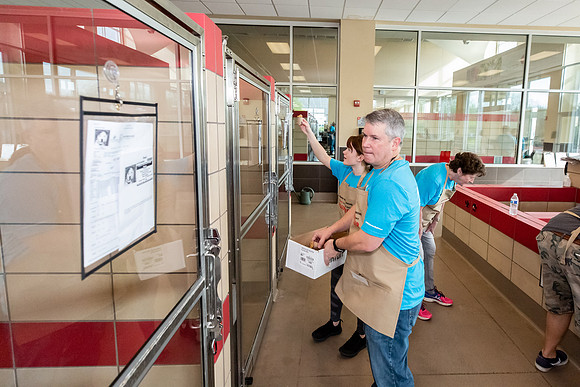 Datascan_03302019_KarlLMoore-110