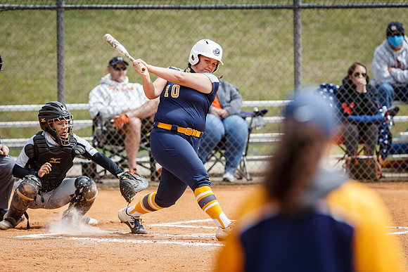 Reinhardt_03212021_KarlLMoore-182