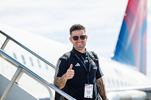 ATLUTD_20240622_Flyaway_KM-194