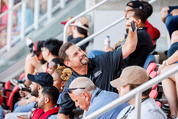 ATLUTD_20240622_Flyaway_KM-502
