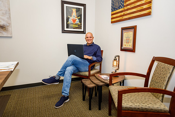 USAFamilyMoving_06162021_KarlLMoore-21