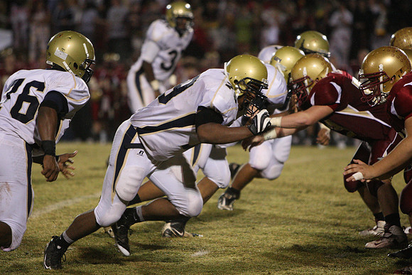 KLM_Brookwood FB09_163.JPG