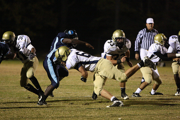 KLM_Meadowcreek FB09_102.JPG