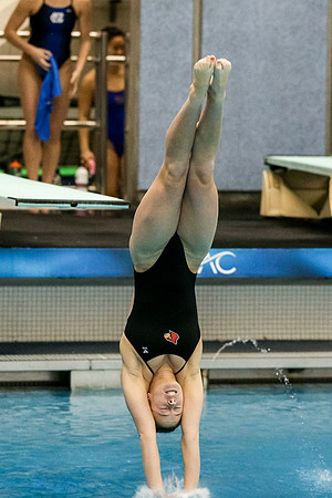 SatAM_02232019_KarlLMoore-86