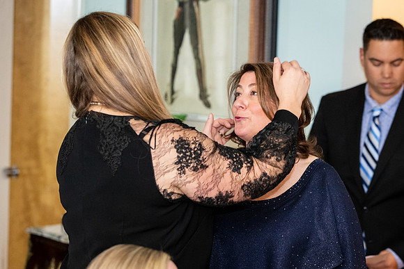 Calloway_03232019_KarlLMoore-44