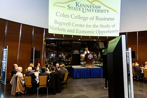 Forbes_03152019_KarlLMoore-75