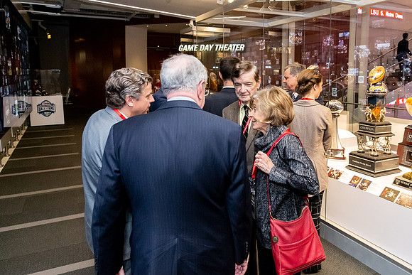 Forbes_03152019_KarlLMoore-16