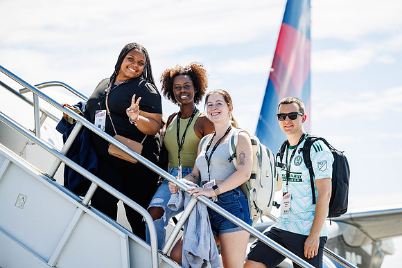 ATLUTD_20240622_Flyaway_KM-188