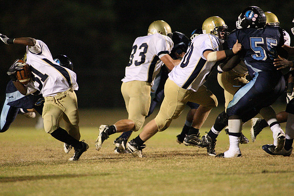 KLM_Meadowcreek FB09_099.JPG