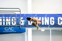 UL Dive FriMorning_02212020_KarlL.Moore-7