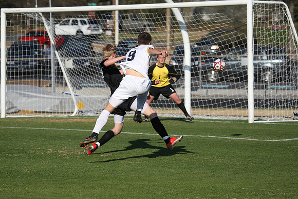 KLM_C. Gwinnett VB10_085