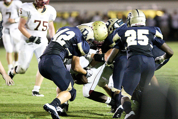 KLM_Mill Creek FB11_211