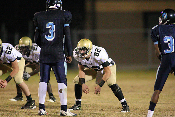 KLM_Meadowcreek FB09_167.JPG