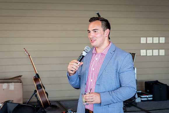 Awards_06202019_KarlLMoore-42