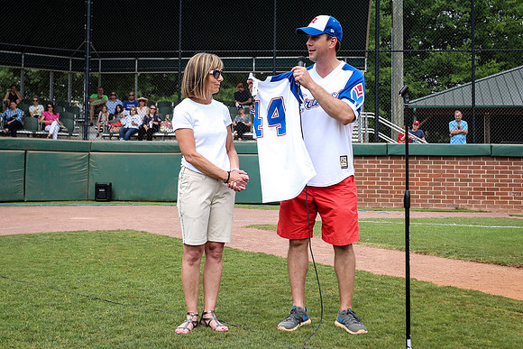 BuckheadBaseball_04292017_KarlLMoore-97