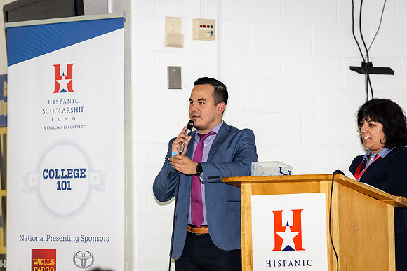 HSF_03202019_KarlLMoore-165