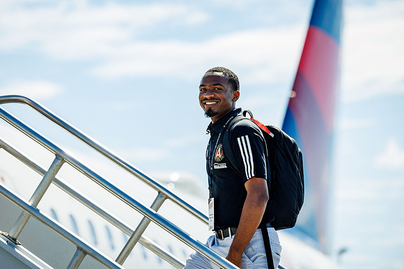 ATLUTD_20240622_Flyaway_KM-146
