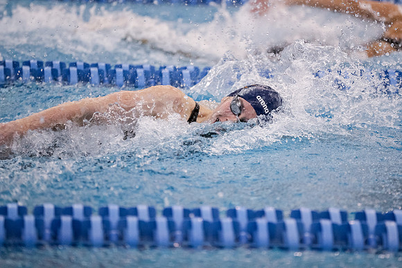 NDSatPM_02232019_KarlLMoore-113