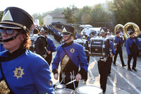 KLM_Mill Creek BD10_003