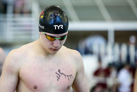 ACC THU-Prelims-LOU_03022017_KarlLMoore-29