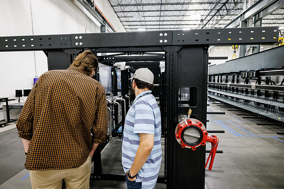 Pelzer Tour_06262025_MooreshotsLLC-70