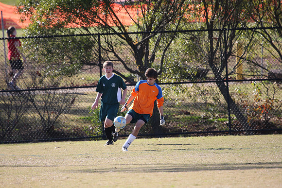 IMG_5353.JPG