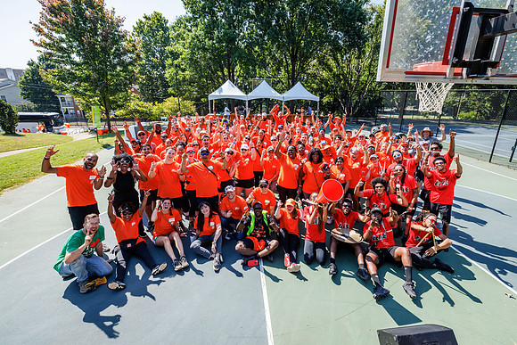 Park Refresh_09222022_KarlLMoore-291