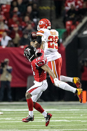 Falcons_12042016_KarlLMoore-21