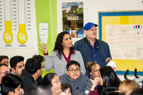 HSF_03202019_KarlLMoore-155
