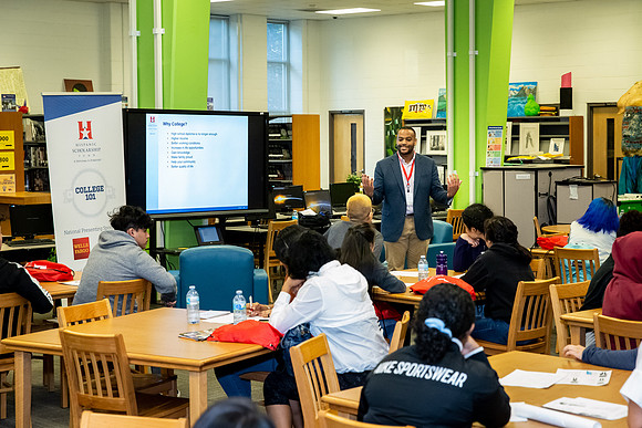 HSF_03202019_KarlLMoore-191