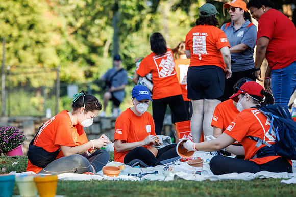 Park Refresh_09222022_KarlLMoore-162