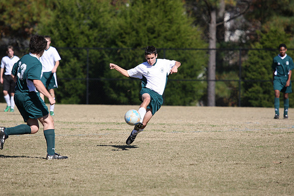 IMG_4153.JPG
