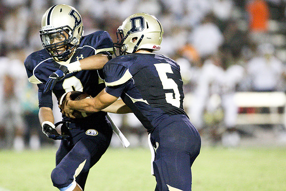 KLM_Mill Creek FB11_232