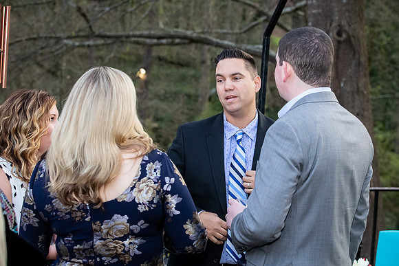 Calloway_03232019_KarlLMoore-122