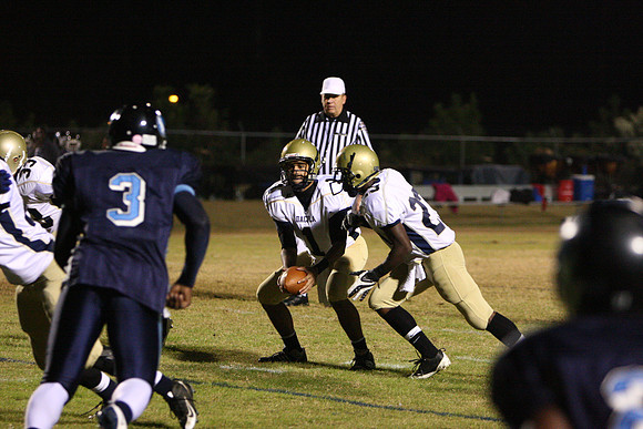 KLM_Meadowcreek FB09_035.JPG
