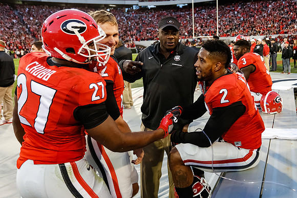 UGA_11122016_KarlLMoore-26