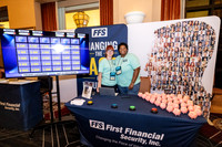 FFS Welcome_08132025_MooreshotsLLC-0003