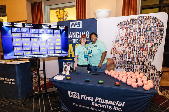 FFS Welcome_08132025_MooreshotsLLC-0003