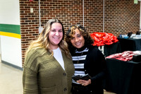 HSF_03202019_KarlLMoore-11