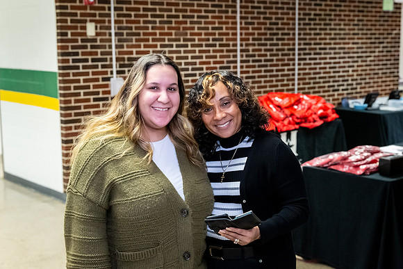HSF_03202019_KarlLMoore-11