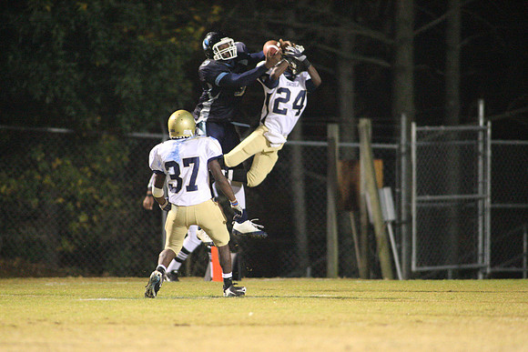 KLM_Meadowcreek FB09_160.JPG