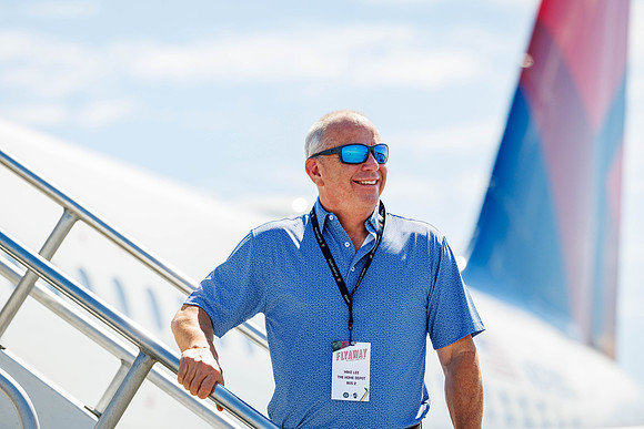ATLUTD_20240622_Flyaway_KM-169