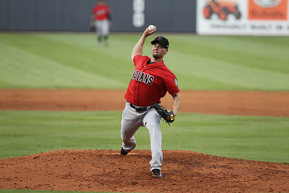 Vogelsong_07272016_KarlLMoore-2