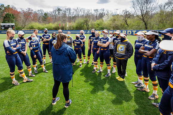 Reinhardt_03212021_KarlLMoore-355