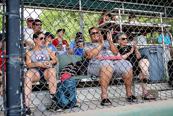 BuckheadBaseball_04292017_KarlLMoore-184