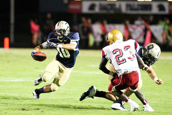 KLM_Brookwood FB11_115