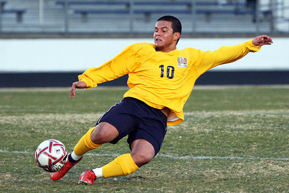 KLM_Chestatee VB10_136-1.jpg