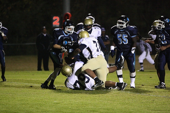KLM_Meadowcreek FB09_053.JPG